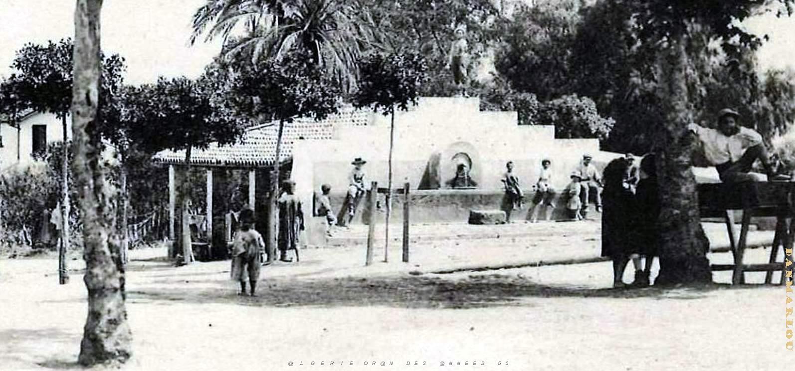 2845- Cheragas - Place de l'Abreuvoir2.jpg